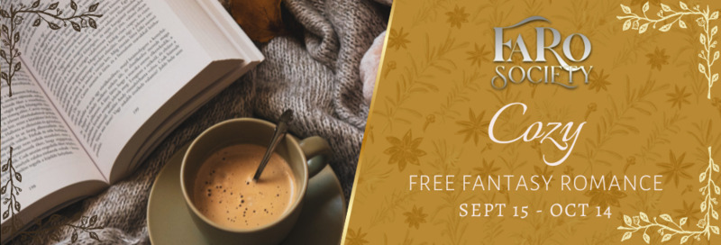 FaRo Society Cozy