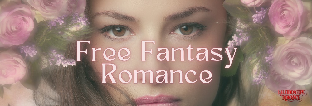 free fantasy romance