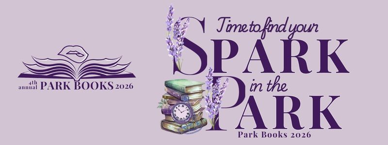 spark in the park
